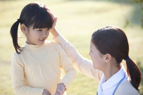 【看護師／下都賀郡野木町】 [nil]　医療法人社団　友志会　(正社員)の画像4